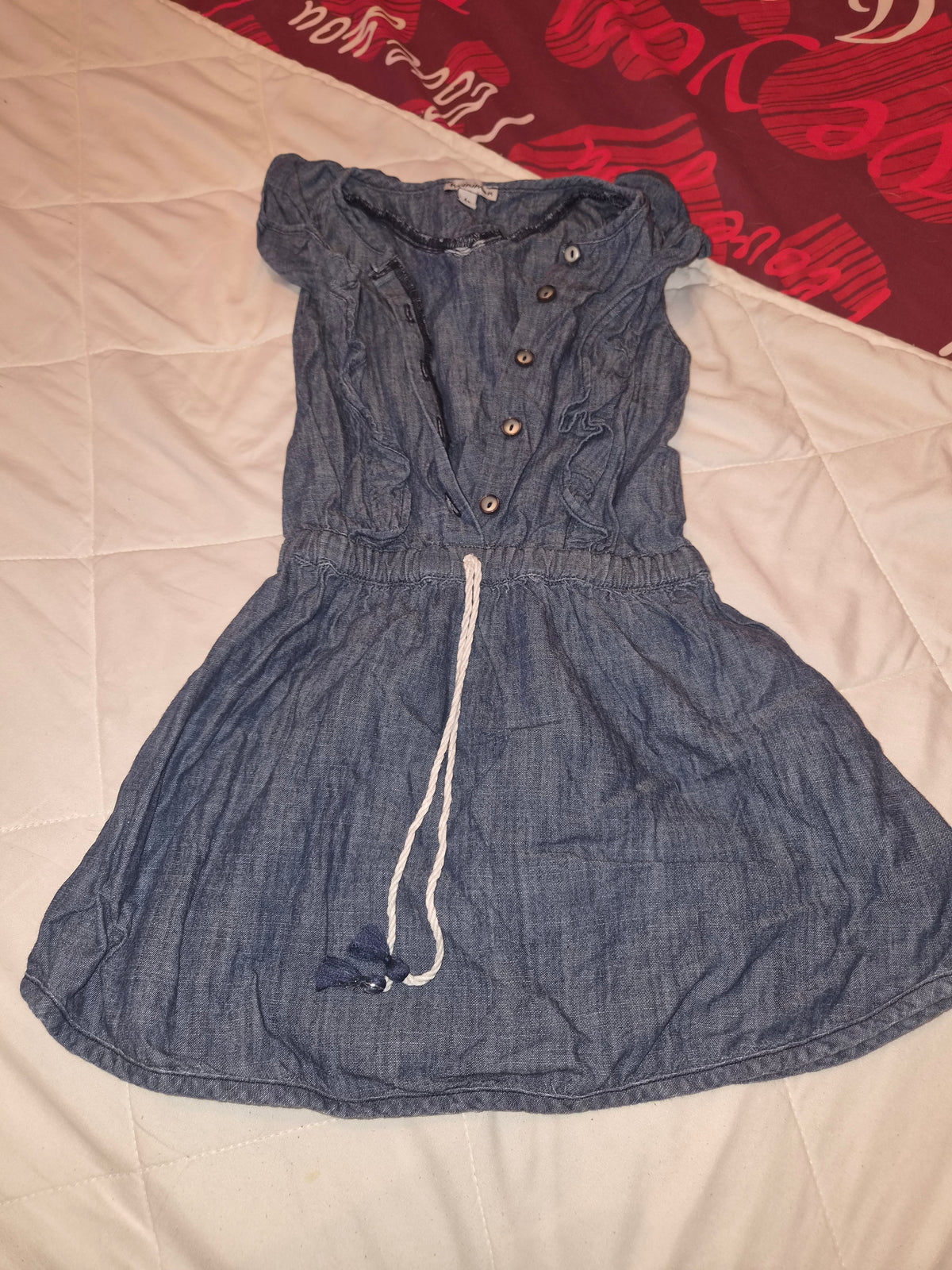 Robe