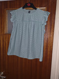 T-shirts sans manche  dame