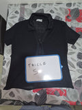 T-shirt femme